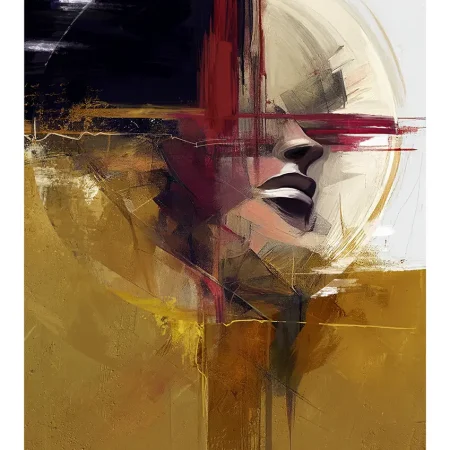 FedeButler_tuenelcentro_56x66_BarytaMate copia