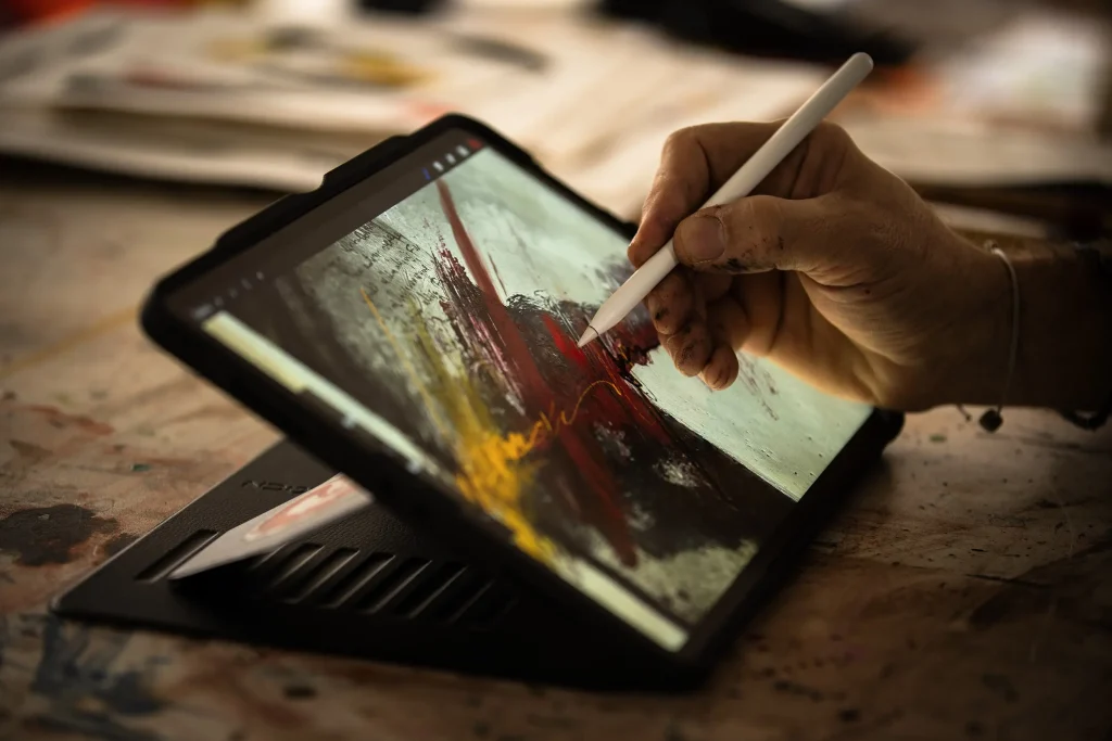 IPAD MANO BAJA copia