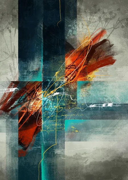 Abstracto_Con_Turquesas copia