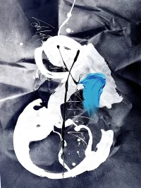 Arruga_Con_manchas_ copia