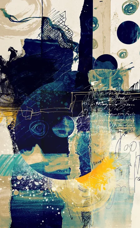 FÍSGITAL_Con_Círculos copia