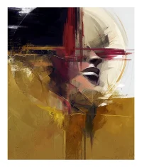 FedeButler_tuenelcentro_56x66_BarytaMate copia FedeButler_tuenelcentro_56x66_BarytaMate copia