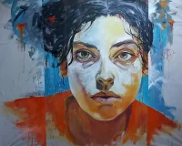 FedericoButler-Catálogo-2024-10