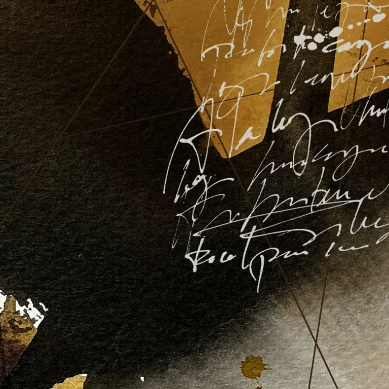 detalle dialogos 2