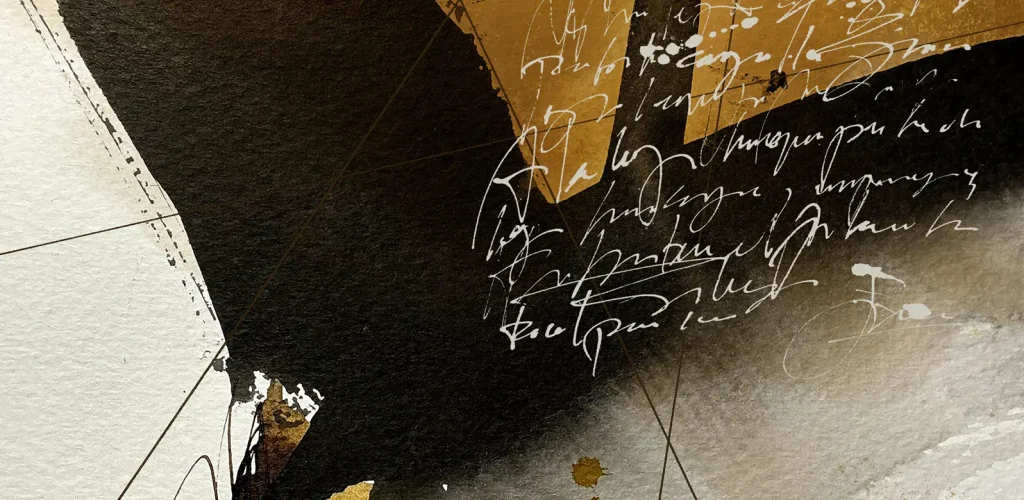 detalle dialogos 2