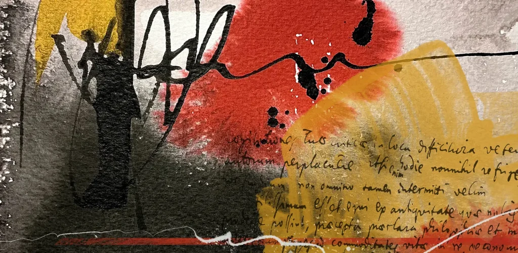 detalle dialogos
