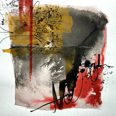 dialogos 04 copia