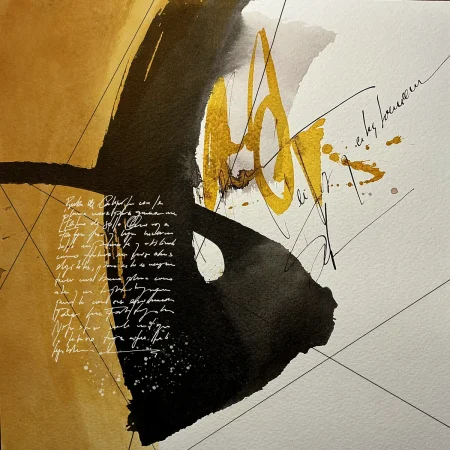dialogos 05 copia