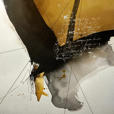 dialogos 06 copia