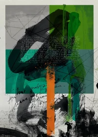 encuadre verde copia