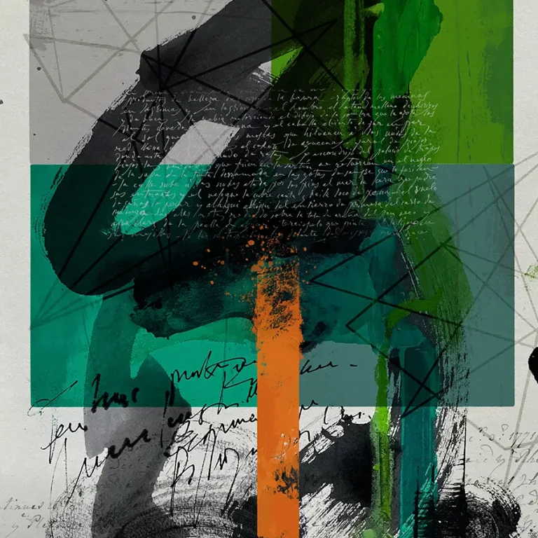 encuadre verde copia