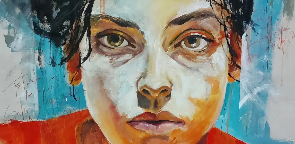 rostro naranja_grande copia