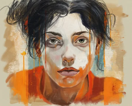 rostro_naranja_grande copia
