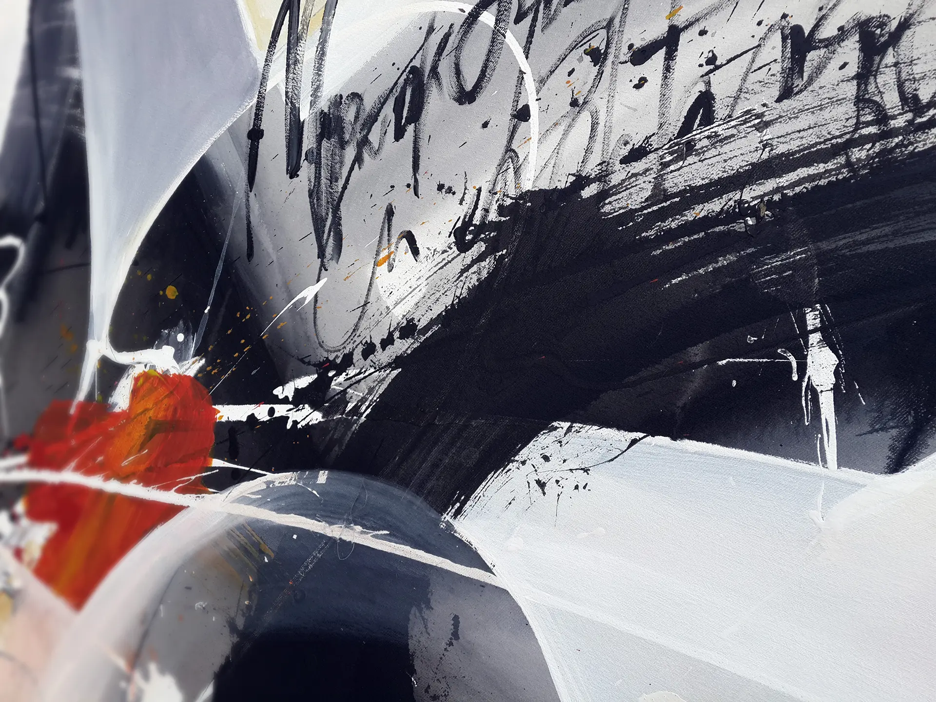 portada cursos abstractos